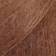 Drops Design Kid Silk Uni Colour Chocolate 210m
