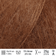 Drops Design Kid Silk Chocolate 210m