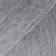 Drops Design Kid Silk Uni Colour Grey 210m