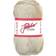 Järbo 8/4 Garn Beige 170m