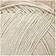 Järbo 8/4 Garn Beige 170m