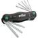 Wiha SB 363TR P8 Multi-tool