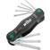 Wiha SB 363TR P8 Multi-tool