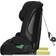 Kinderkraft Safety Fix 2 i-Size Black