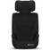 Kinderkraft Safety Fix 2 i-Size Black