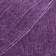 Drops Design Kid Silk Uni Colour Dark Purple 210m