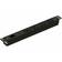 Schneider Electric EPDU1016B 16-way 2.5m