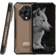 UleFone Armor X16 Pro Rugged Phone