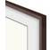Samsung The Frame VG-SCFA85 Brown