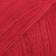 Drops Design Kid Silk Uni Colour Red 210m