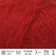 Drops Design Kid Silk Red 210m
