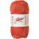 Järbo 8/4 Garn Orange 170m