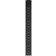 Schneider Electric AP6003A 14-way