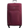 Infinity Leather Lightweight 80cm - Wine
