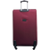 Infinity Leather Lightweight 80cm - Wine
