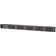 Schneider Electric AP9572 15-way 2.5m
