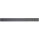 Schneider Electric AP9572 15-way 2.5m