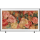 Samsung The Frame TQ43LS03D