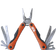 Bahco MTT151 Multi-tool