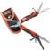 Bahco MTT151 Multi-tool