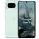 Google Pixel 8 128GB Mint