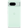 Google Pixel 8 128GB Mint