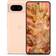 Google Pixel 8 128GB Rose