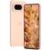 Google Pixel 8 128GB Rose
