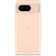Google Pixel 8 128GB Rose