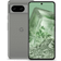 Google Pixel 8 128GB Hazel