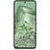 Google Pixel 8 128GB Hazel