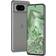 Google Pixel 8 128GB Hazel