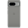 Google Pixel 8 128GB Hazel