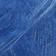 Drops Design Kid Silk Cobalt Blue 210m