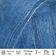 Drops Design Kid Silk Cobalt Blue 210m
