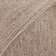 Drops Design Kid Silk Beige 210m