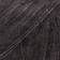 Drops Design Kid Silk Black 210m