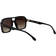 Carrera 317/S 807/HA - Black