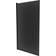 Nes Home Square Bath Screen