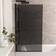 Nes Home Square Bath Screen