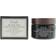 Fresh Black Tea Firming Overnight Mask 30ml