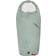 Easygrow Lyng Footmuff Green