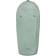 Easygrow Lyng Footmuff Green
