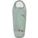 Easygrow Lyng Footmuff Green