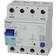 Doepke FI-Schutzschalter DFS4-040-4/0,03-B-SK