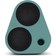 ENKL Sound ES2 Green