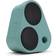 ENKL Sound ES2 Green