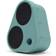 ENKL Sound ES2 Green