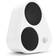 ENKL Sound ES2 White