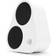 ENKL Sound ES2 White